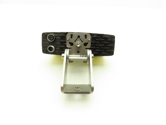 Cognex 3D-A1000-DIM-Q 3D Dimensioning System Smart Camera 24V