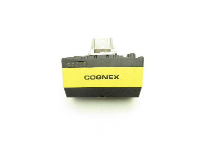 Cognex 3D-A1000-DIM-Q 3D Dimensioning System Smart Camera 24V