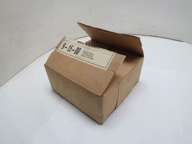 Goulds 2K871 22814 Impeller 4.75"