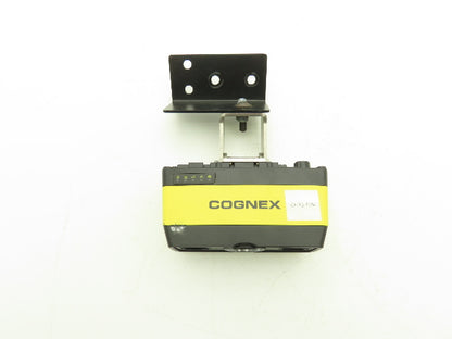 Cognex 3D-A1000-DIM-L 3D Dimensioning System Smart Camera 24V