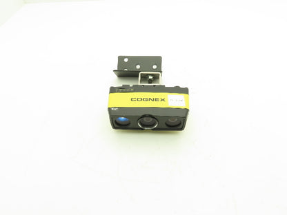 Cognex 3D-A1000-DIM-L 3D Dimensioning System Smart Camera 24V