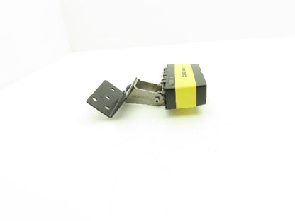 Cognex 3D-A1000-DIM-L 3D Dimensioning System Smart Camera 24V