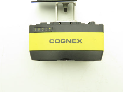 Cognex 3D-A1000-DIM-L 3D Dimensioning System Smart Camera 24V
