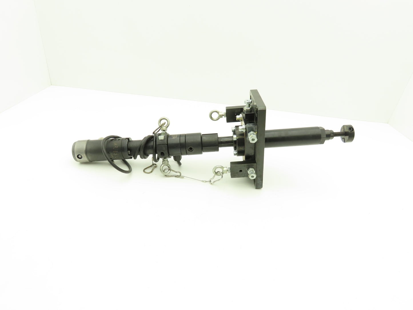 Accretech A638054 Measuring Head Guage Sensor 47mm Head