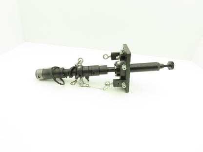 Accretech A638054 Measuring Head Guage Sensor 47mm Head