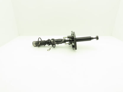 Accretech A638054 Measuring Head Guage Sensor 47mm Head