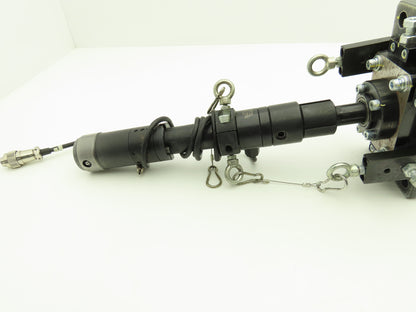 Accretech A638054 Measuring Head Guage Sensor 47mm Head