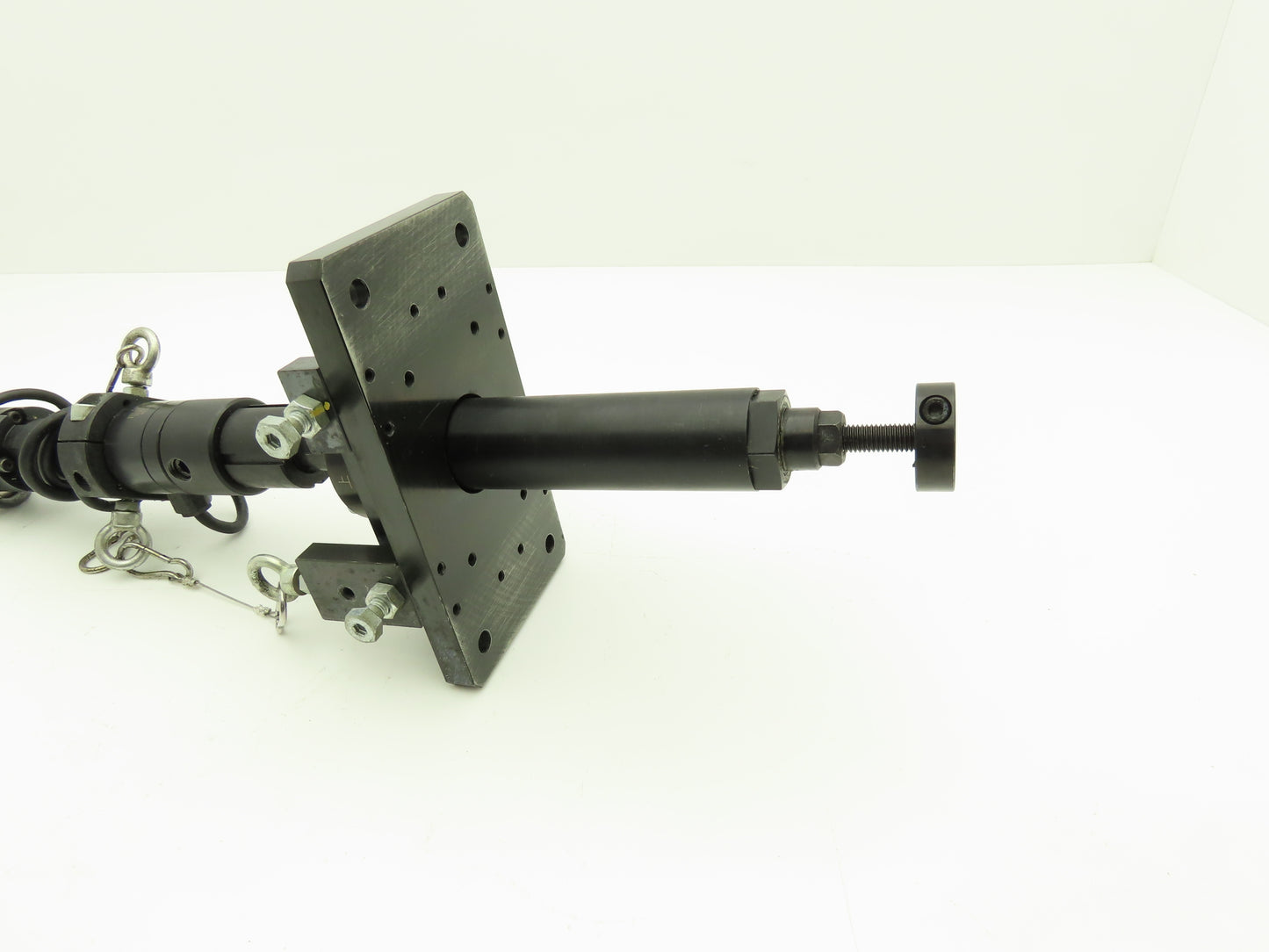 Accretech A638054 Measuring Head Guage Sensor 47mm Head