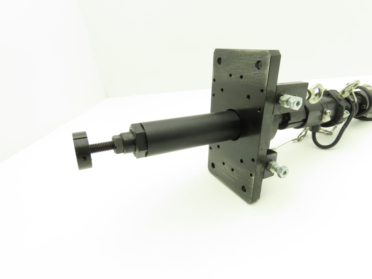 Accretech A638054 Measuring Head Guage Sensor 47mm Head