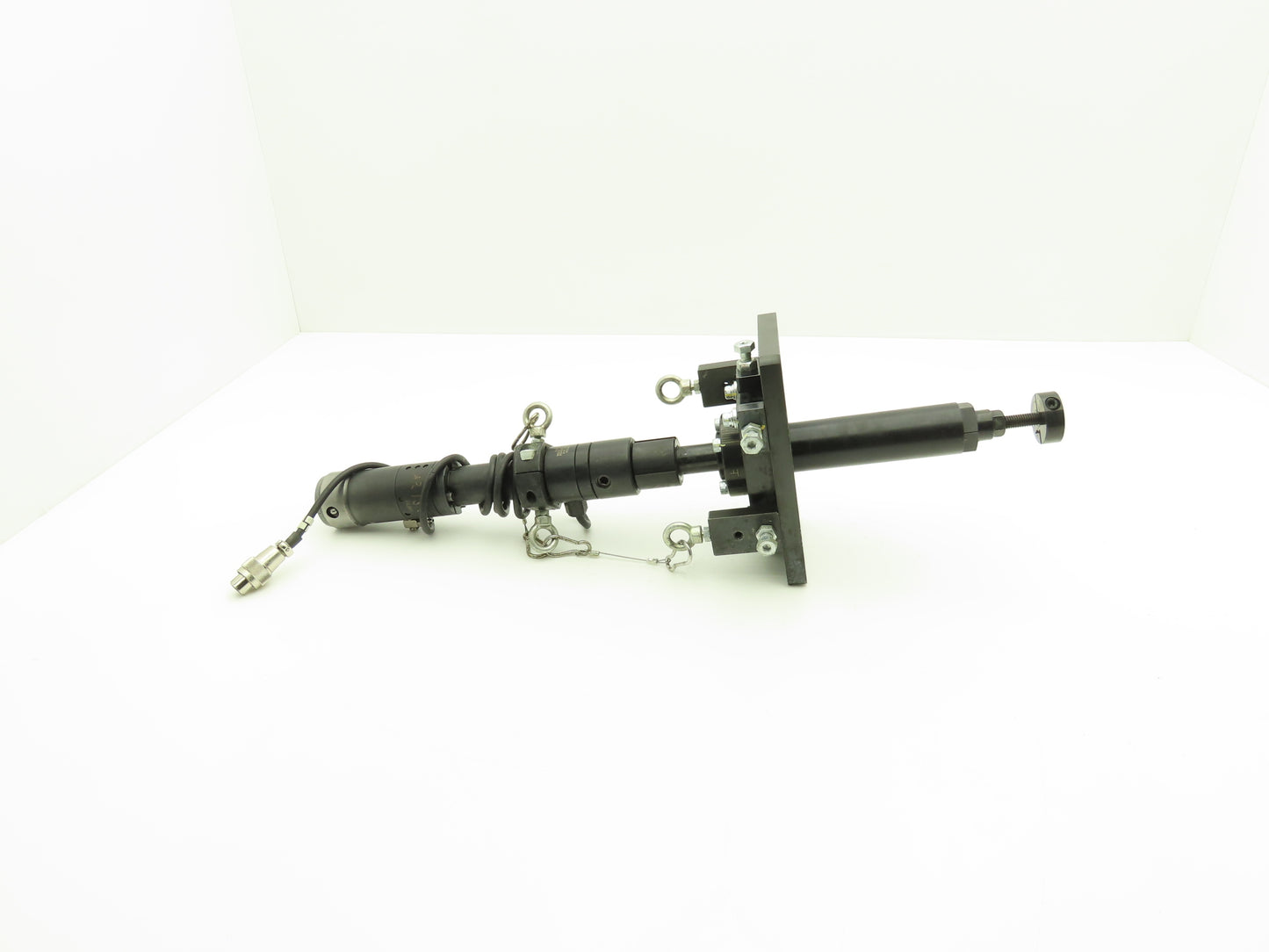 Accretech A638054 Measuring Head Guage Sensor 47mm Head