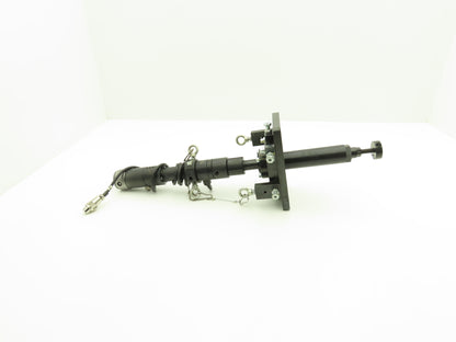 Accretech A638054 Measuring Head Guage Sensor 47mm Head