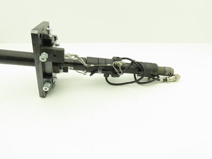 Accretech A638074 Measuring Head Guage Sensor 30mm Head