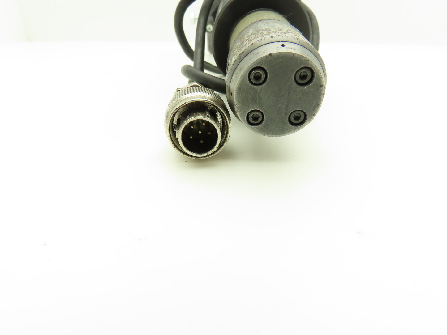 Accretech A638074 Measuring Head Guage Sensor 30mm Head