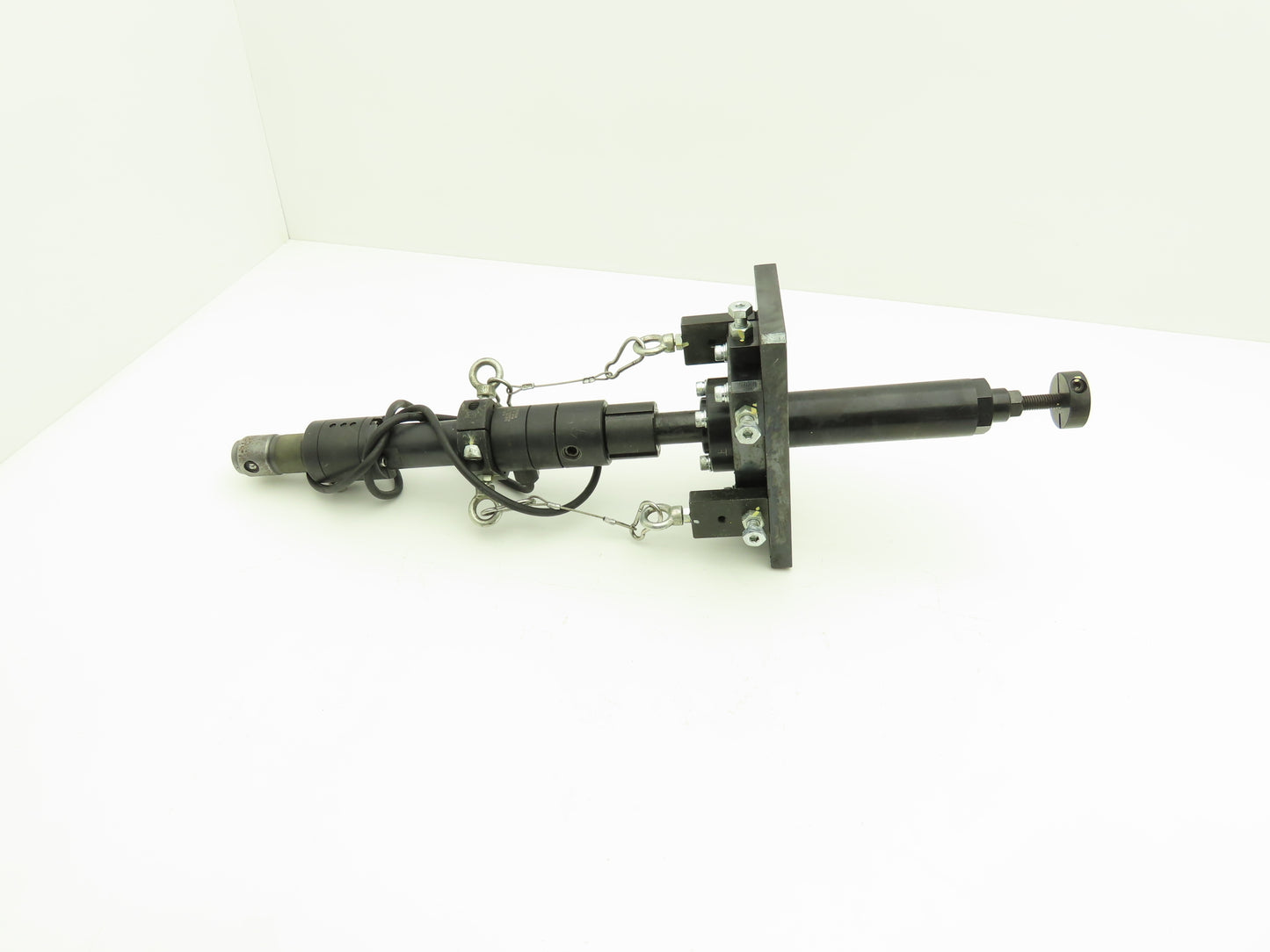 Accretech A638074 Measuring Head Guage Sensor 30mm Head