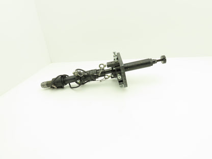 Accretech A638074 Measuring Head Guage Sensor 30mm Head