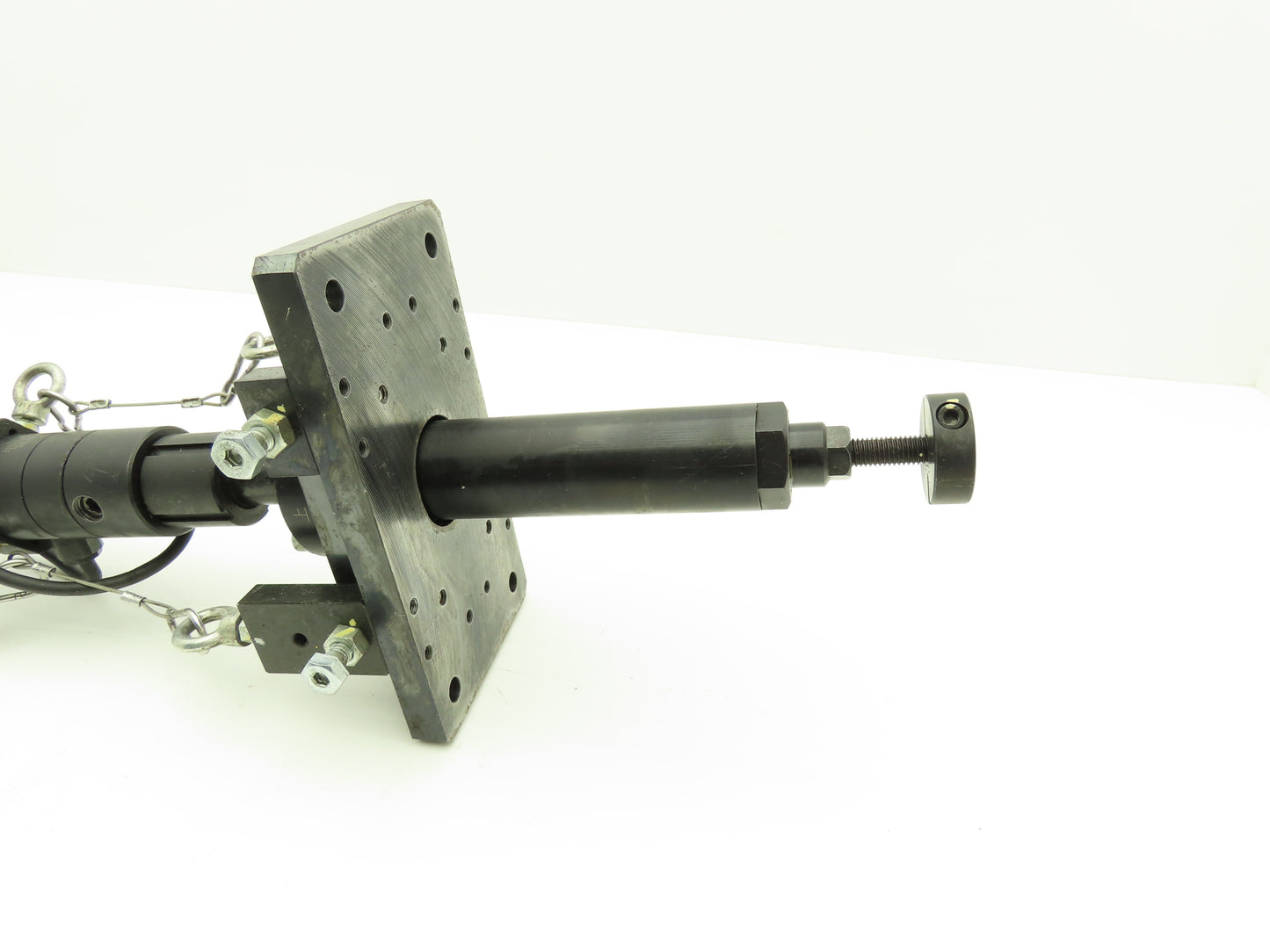 Accretech A638074 Measuring Head Guage Sensor 30mm Head