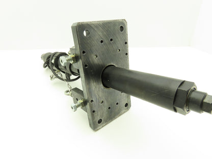 Accretech A638074 Measuring Head Guage Sensor 30mm Head