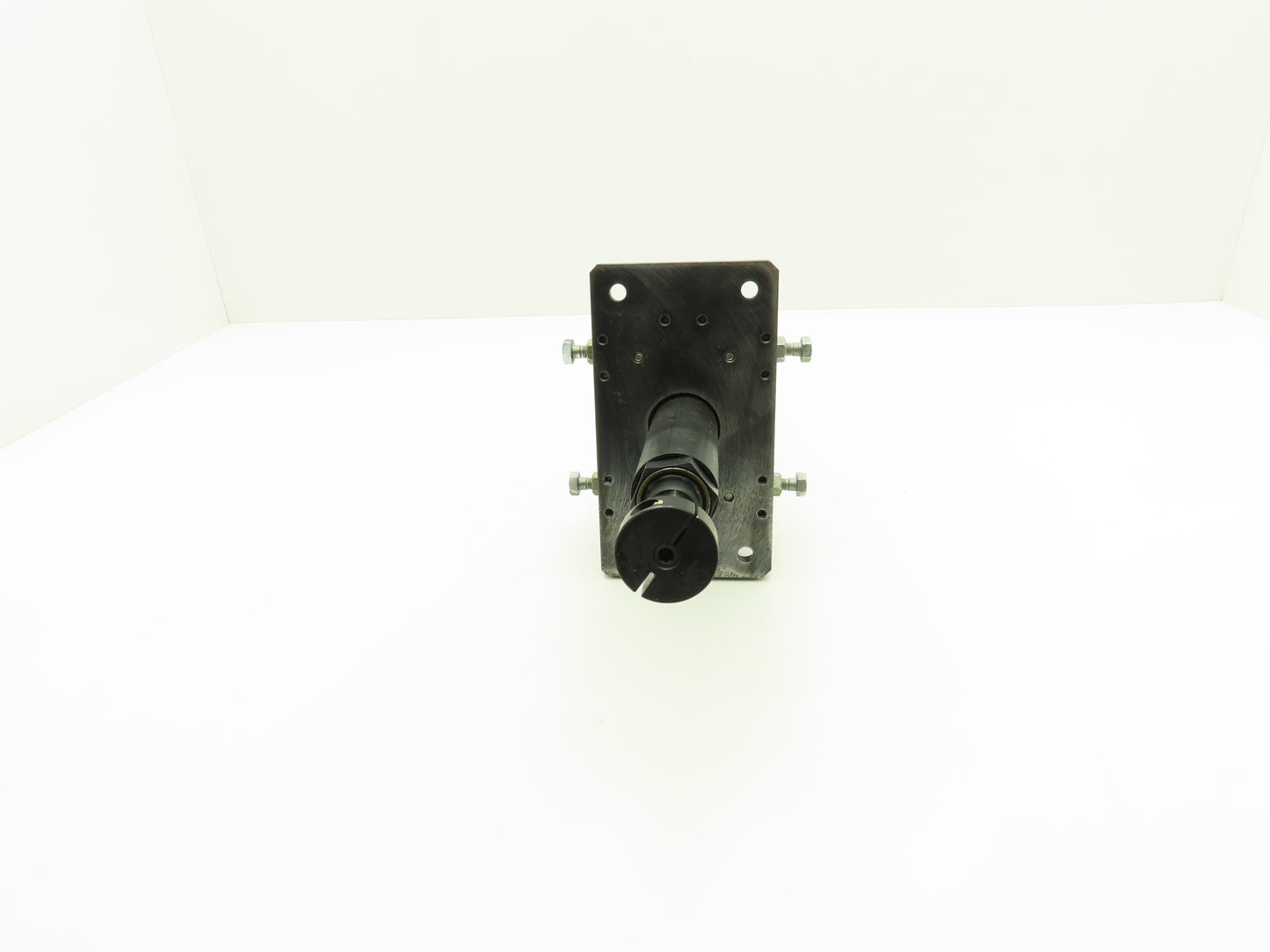 Accretech A638074 Measuring Head Guage Sensor 30mm Head
