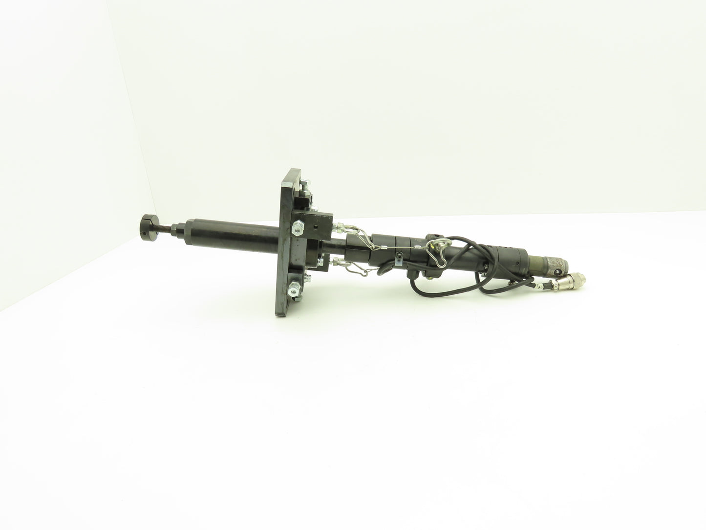 Accretech A638074 Measuring Head Guage Sensor 30mm Head