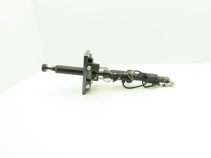 Accretech A638074 Measuring Head Guage Sensor 30mm Head