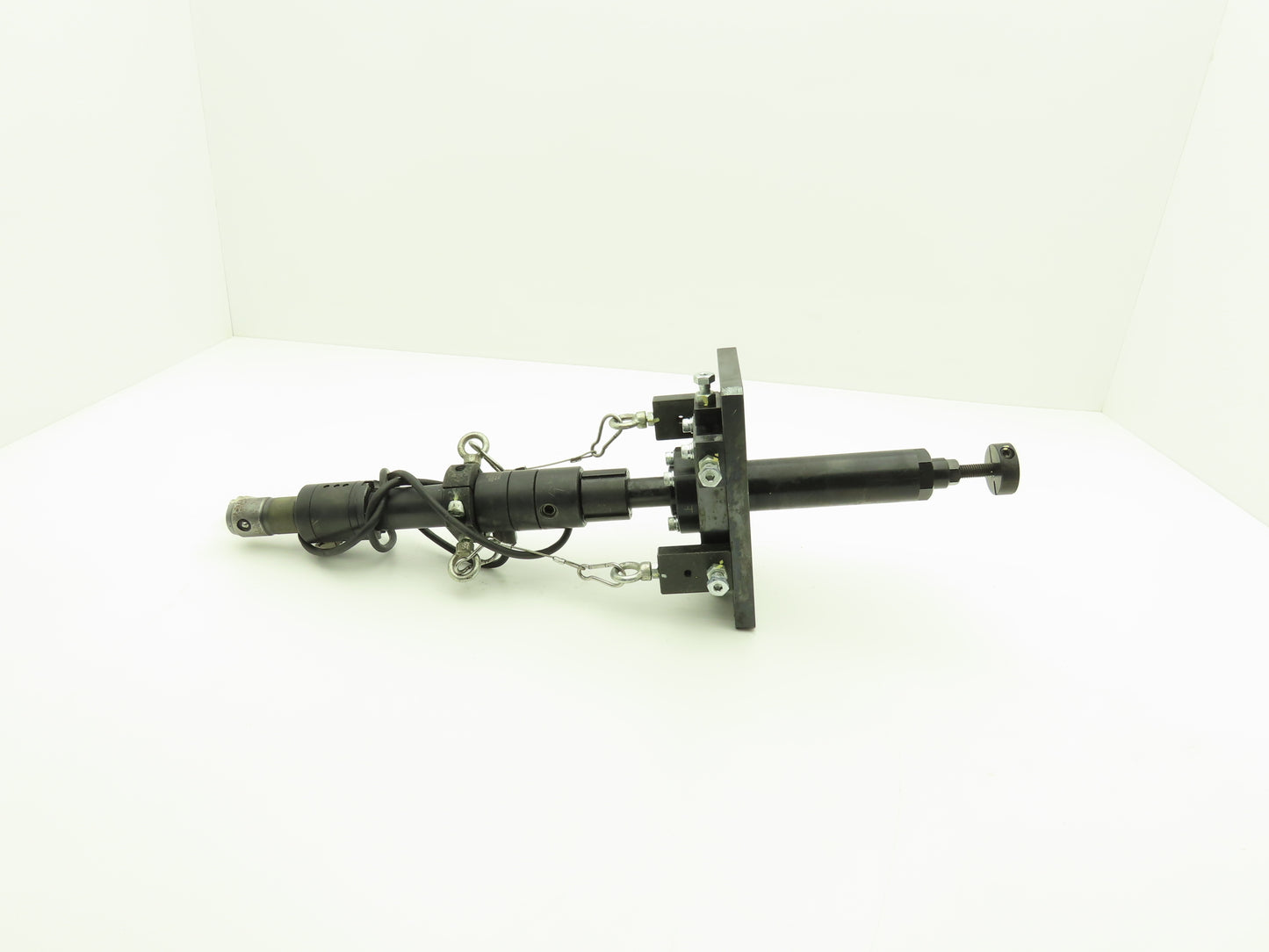 Accretech A638074 Measuring Head Guage Sensor 30mm Head