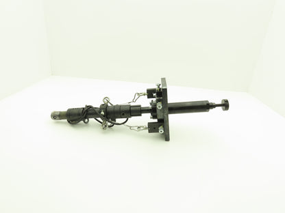 Accretech A638074 Measuring Head Guage Sensor 30mm Head
