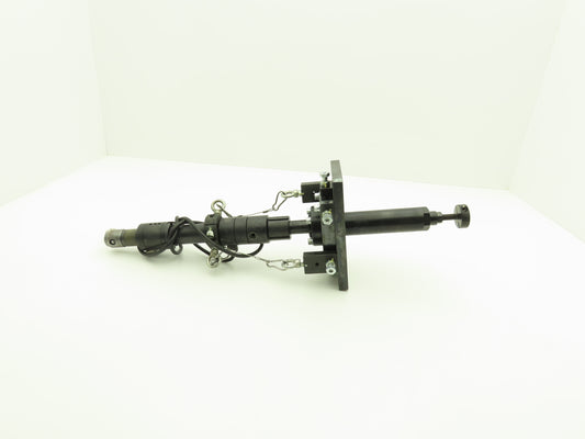 Accretech A638074 Measuring Head Guage Sensor 30mm Head