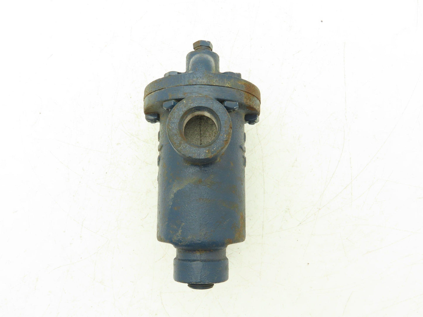 Armstrong 811 Inverted Bucket Steam Trap Valve 3/4" NPT #811