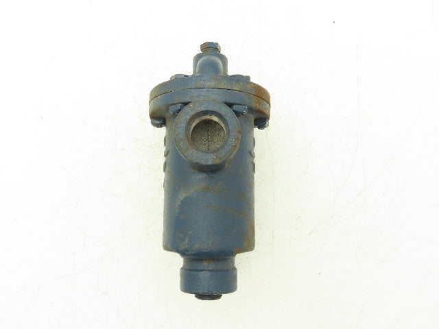 Armstrong 811 Inverted Bucket Steam Trap Valve 3/4" NPT #811