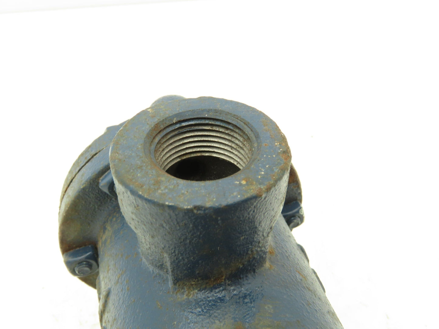 Armstrong 811 Inverted Bucket Steam Trap Valve 3/4" NPT #811