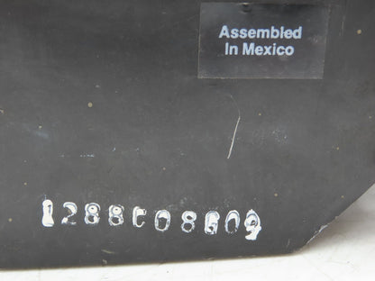 Westinghouse 1288C08G09 400A Bucket Switch Circuit Breaker Disconnect 3-Pole