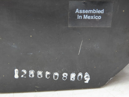 Westinghouse 1288C08G09 400A Bucket Switch Circuit Breaker Disconnect 3-Pole