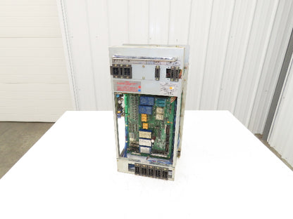 Nachi Fujikoshi RFX1120G-03 Robot Servo Drive Unit