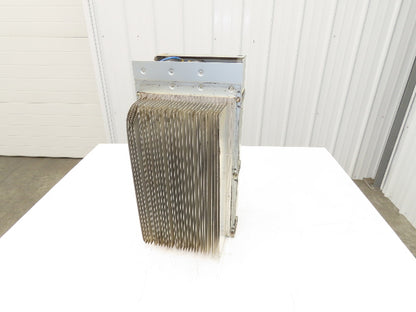 Nachi Fujikoshi RFX1120G-03 Robot Servo Drive Unit