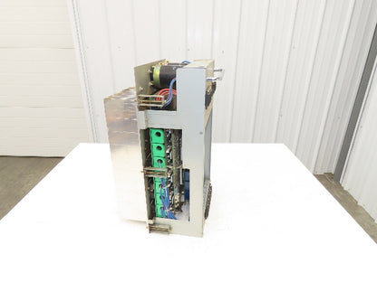 Nachi Fujikoshi RFX1120G-03 Robot Servo Drive Unit