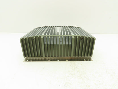 Nexcom NISE3900E-H310 Intel Core i7 Fanless PC 2.4 GHz 16GB Ram 0-30VDC input