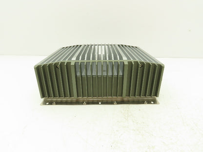 Nexcom NISE3900E-H310 Intel Core i7 Fanless PC 2.4 GHz 16GB Ram 0-30VDC input