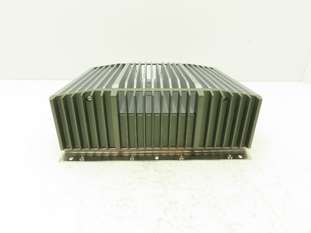 Nexcom NISE3900E-H310 Intel Core i7 Fanless PC 2.4 GHz 16GB Ram 0-30VDC input