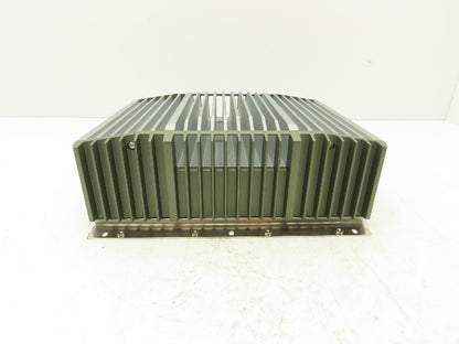 Nexcom NISE3900E-H310 Intel Core i7 Fanless PC 2.4 GHz 16GB Ram 0-30VDC input