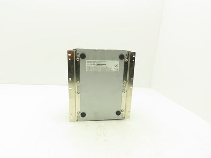 Nexcom NISE3900E-H310 Intel Core i7 Fanless PC 2.4 GHz 16GB Ram 0-30VDC input