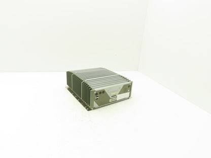 Nexcom NISE3900E-H310 Intel Core i7 Fanless PC 2.4 GHz 16GB Ram 0-30VDC input