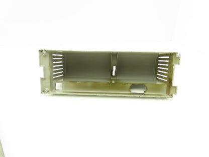 ABB 3HAB8101-8/14A Inmotion Industrial Robot Servo Drive Rectifier Unit