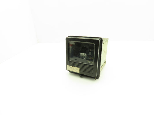 Westinghouse C0-5H1101N Overcurrent Time Delay Relay 1-12 Amp Type C0-5