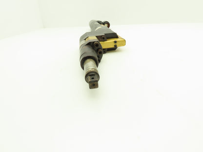 Atlas Copco 4230 1902 80 Nutrunner 1/2" Nut Driver Offset QMX50-15ROT
