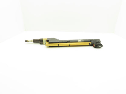 Atlas Copco 4230 1902 80 Nutrunner 1/2" Nut Driver Offset QMX50-15ROT