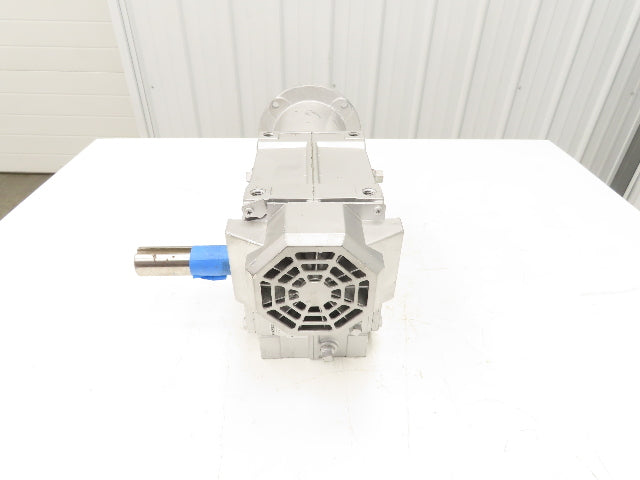 Electra Grove Gear EL-830 Gearbox 30:1 Reducer 58rpm 140TC RH 1.5"x 5" Output