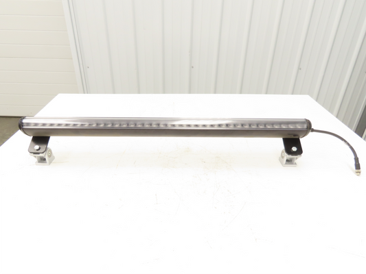 Smart Vision Lights ODDM-30i-625 Cognex DataMan Bar Light Red 800mm