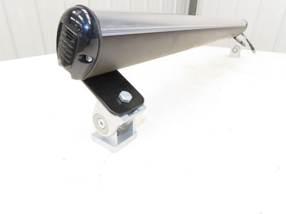 Smart Vision Lights ODDM-30i-625 Cognex DataMan Bar Light Red 800mm