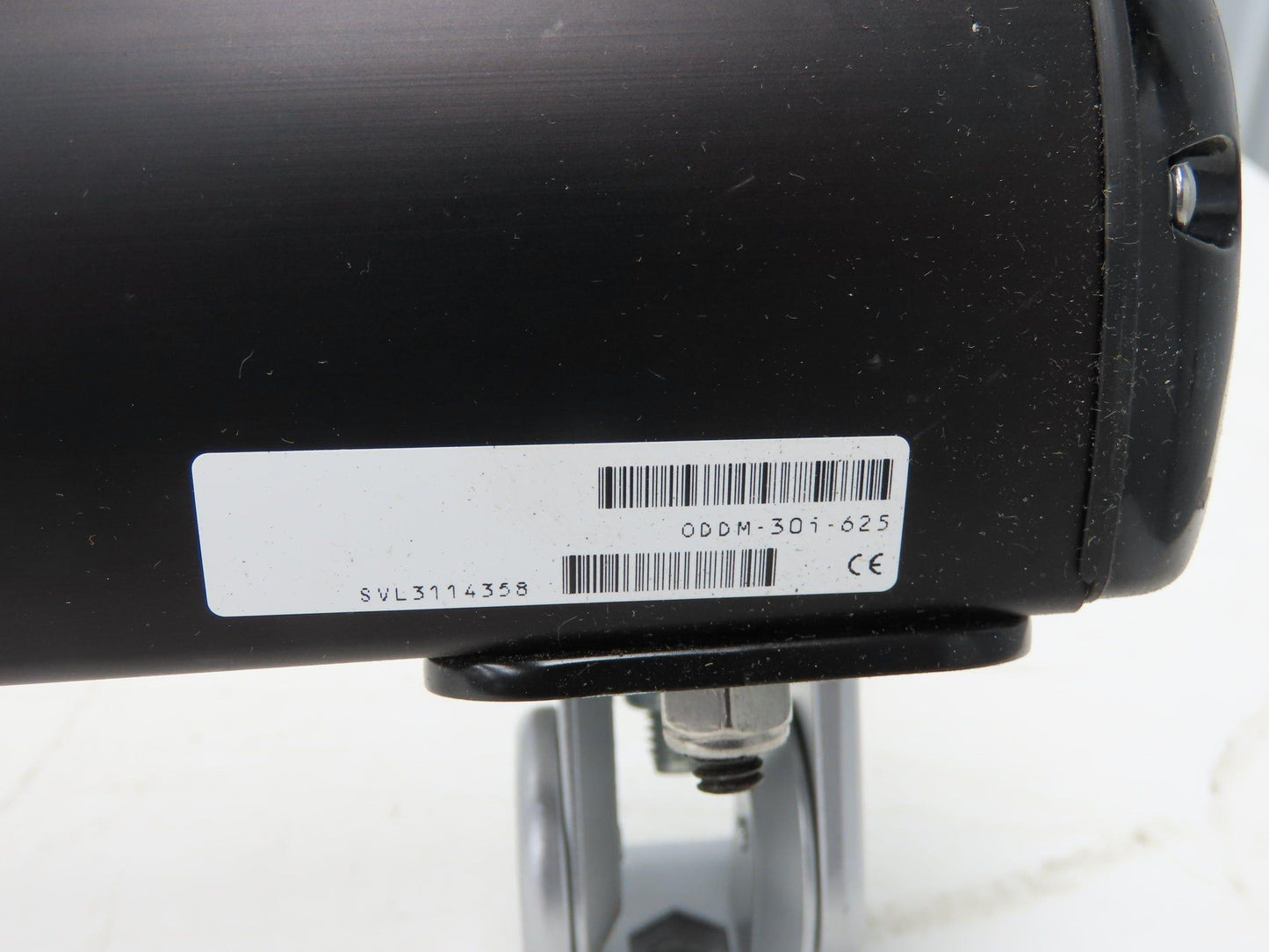 Smart Vision Lights ODDM-30i-625 Cognex DataMan Bar Light Red 800mm