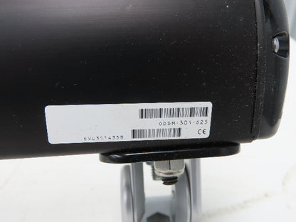 Smart Vision Lights ODDM-30i-625 Cognex DataMan Bar Light Red 800mm